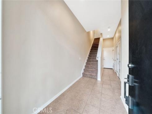 563 W Maple Avenue, Orange, CA