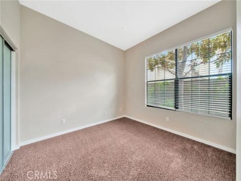 563 W Maple Avenue, Orange, CA