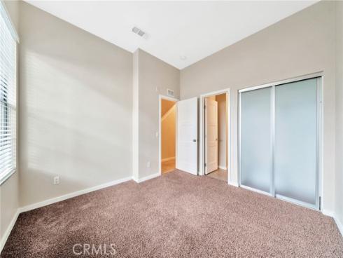 563 W Maple Avenue, Orange, CA
