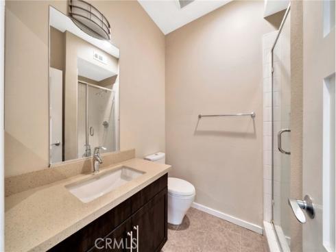 563 W Maple Avenue, Orange, CA