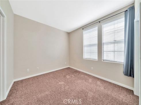 563 W Maple Avenue, Orange, CA