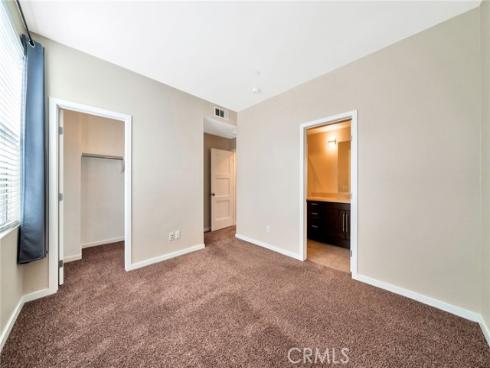 563 W Maple Avenue, Orange, CA