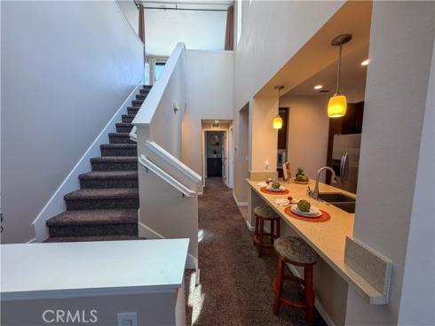 563 W Maple Avenue, Orange, CA