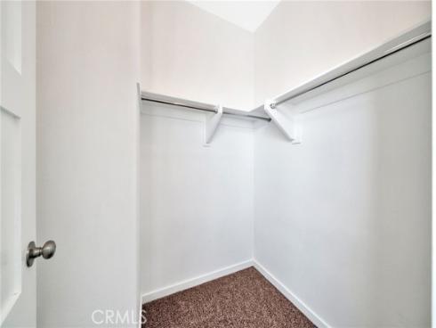 563 W Maple Avenue, Orange, CA