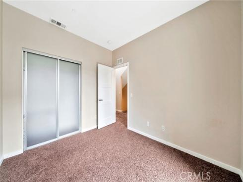 563 W Maple Avenue, Orange, CA