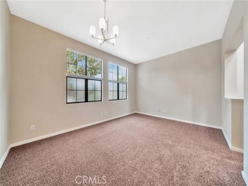 563 W Maple Avenue, Orange, CA