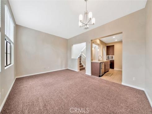 563 W Maple Avenue, Orange, CA