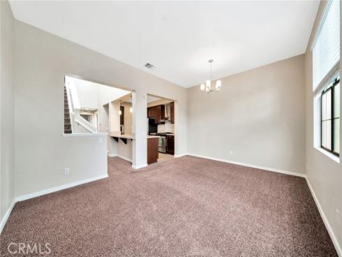563 W Maple Avenue, Orange, CA