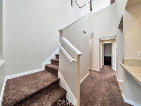 563 W Maple Avenue, Orange, CA