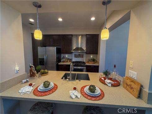 563 W Maple Avenue, Orange, CA