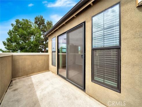 563 W Maple Avenue, Orange, CA