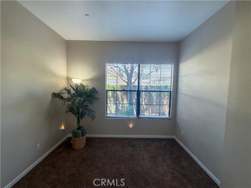 563 W Maple Avenue, Orange, CA