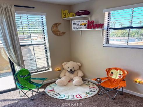 563 W Maple Avenue, Orange, CA
