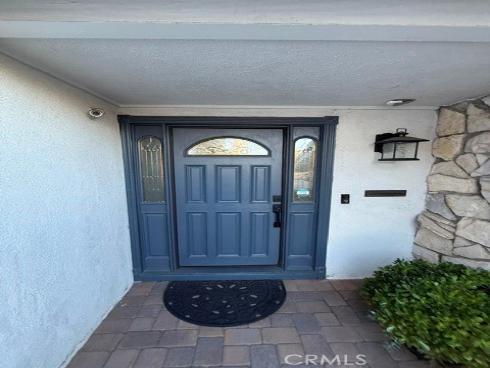 121 E Chestnut , Orange, CA