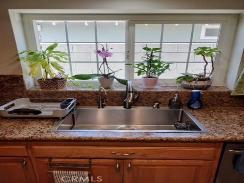 121 E Chestnut , Orange, CA