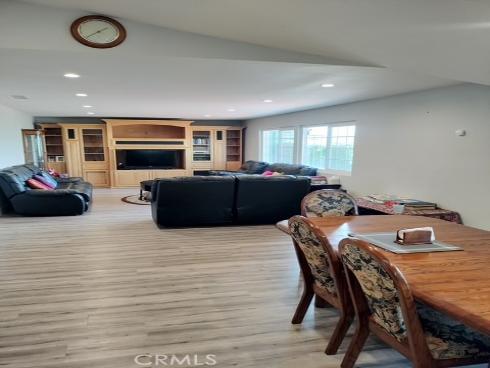 121 E Chestnut , Orange, CA