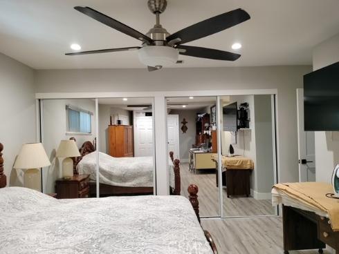 121 E Chestnut , Orange, CA