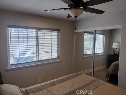 121 E Chestnut , Orange, CA