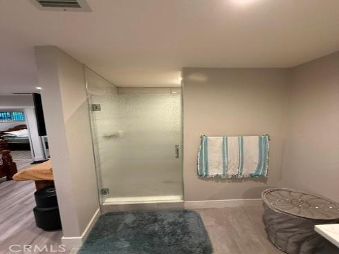 121 E Chestnut , Orange, CA