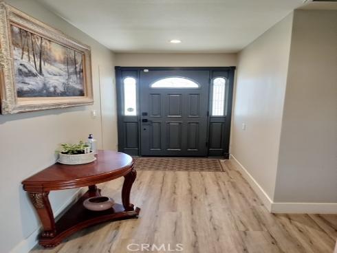 121 E Chestnut , Orange, CA