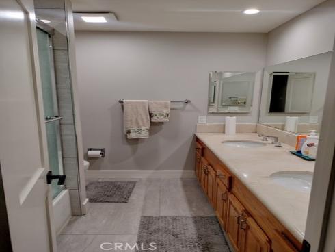 121 E Chestnut , Orange, CA