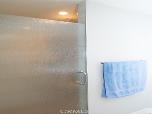 121 E Chestnut , Orange, CA