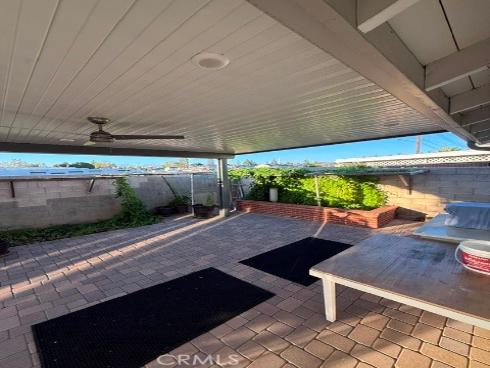 121 E Chestnut , Orange, CA