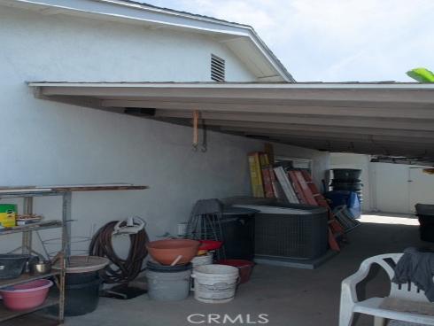 121 E Chestnut , Orange, CA