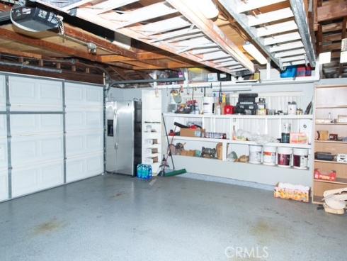 121 E Chestnut , Orange, CA