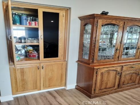 121 E Chestnut , Orange, CA