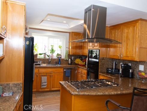 121 E Chestnut , Orange, CA