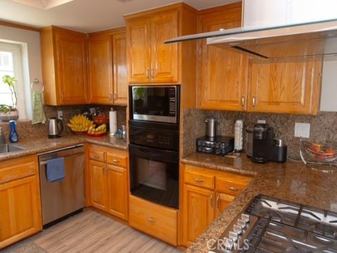 121 E Chestnut , Orange, CA