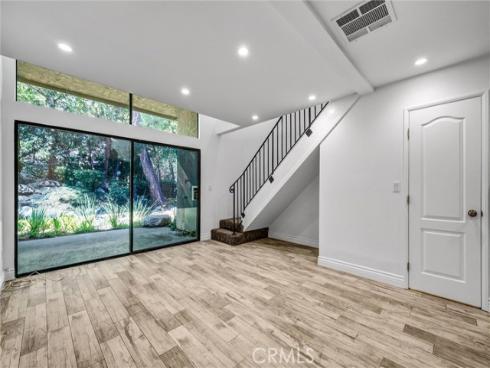 4900 E Chapman Ave, #23 , Orange, CA