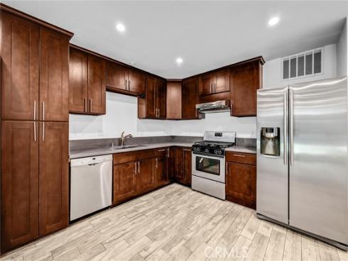 4900 E Chapman Ave, #23 , Orange, CA