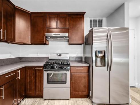 4900 E Chapman Ave, #23 , Orange, CA
