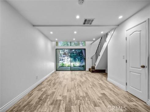 4900 E Chapman Ave, #23 , Orange, CA