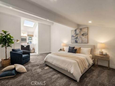 4900 E Chapman Ave, #23 , Orange, CA