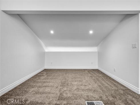 4900 E Chapman Ave, #23 , Orange, CA