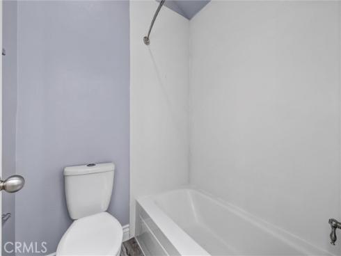 4900 E Chapman Ave, #23 , Orange, CA