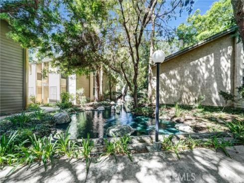 4900 E Chapman Ave, #23 , Orange, CA
