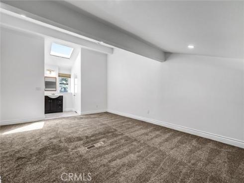 4900 E Chapman Ave, #23 , Orange, CA