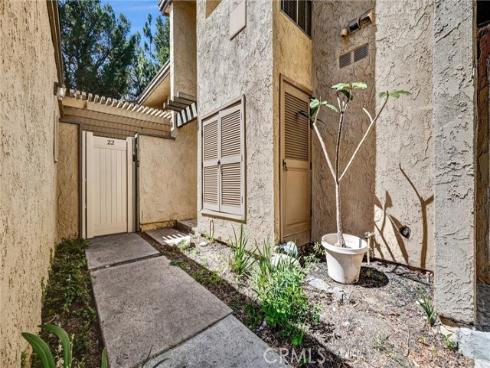 4900 E Chapman Ave, #23 , Orange, CA