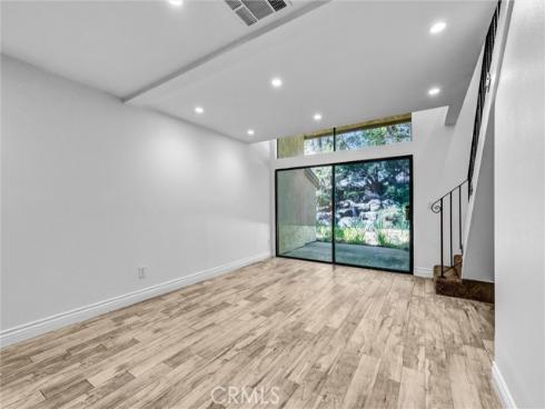 4900 E Chapman Ave, #23 , Orange, CA