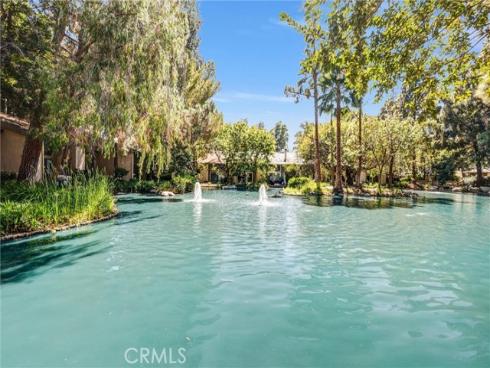 4900 E Chapman Ave, #23  , Orange, CA