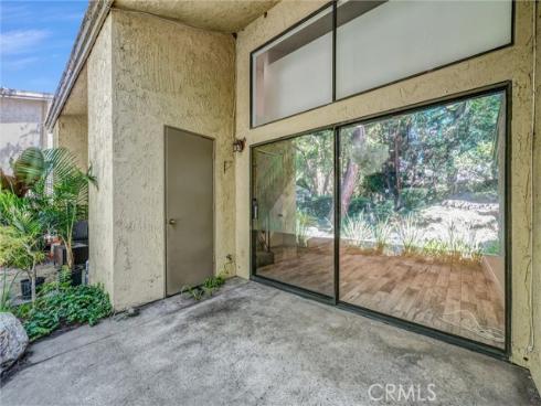 4900 E Chapman Ave, #23 , Orange, CA