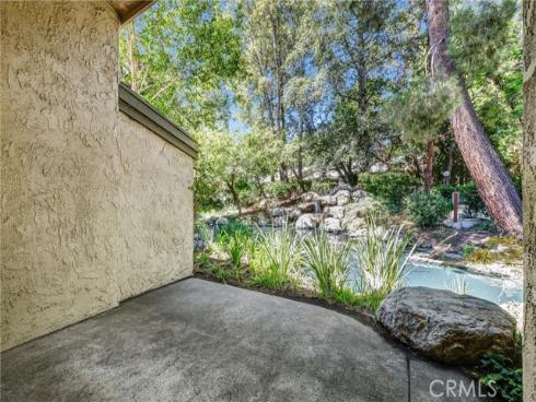 4900 E Chapman Ave, #23 , Orange, CA
