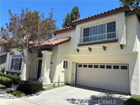 8239 E Star Pine  , Orange, CA