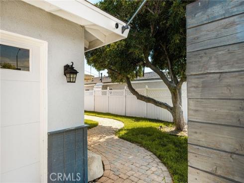 20212 E Santiago Canyon  , Orange, CA