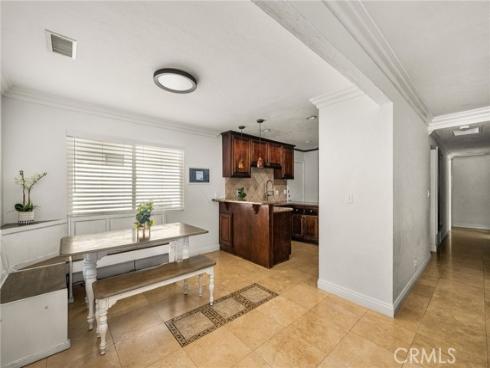 20212 E Santiago Canyon  , Orange, CA