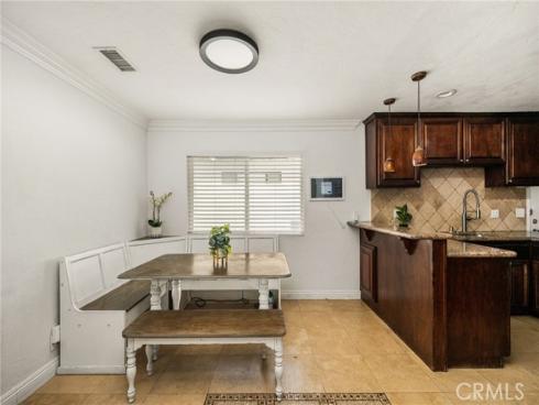 20212 E Santiago Canyon  , Orange, CA